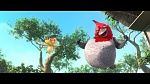 Image Rio 2