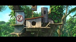 Image Rio 2