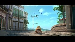 Image Rio 2