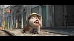 Image Rio 2