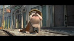 Image Rio 2