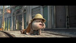 Image Rio 2