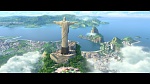 Image Rio 2