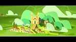 Image Rio 2