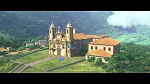 Image Rio 2