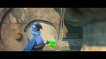 Image Rio 2