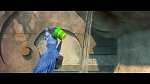 Image Rio 2