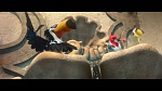 Rio 2 picture