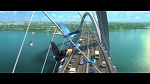 Image Rio 2