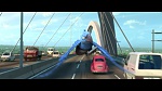 Image Rio 2