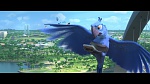Image Rio 2