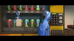 Image Rio 2