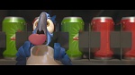 Image Rio 2