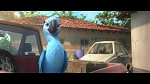 Rio 2 picture