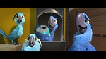 Rio 2 picture