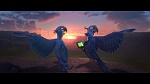 Image Rio 2