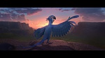 Image Rio 2