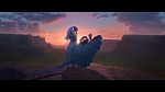 Image Rio 2