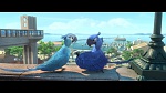 Image Rio 2