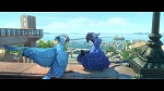 Image Rio 2