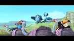 Image Rio 2