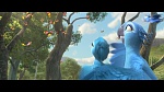 Image Rio 2