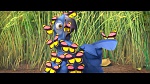 Image Rio 2