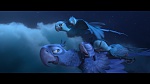 Image Rio 2