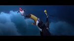 Image Rio 2