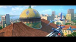 Image Rio 2