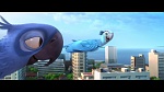 Image Rio 2