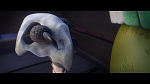 Image Rio 2