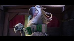 Image Rio 2