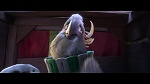 Image Rio 2