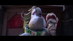 Image Rio 2