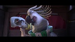 Image Rio 2