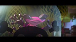 Image Rio 2