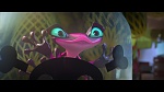 Rio 2 picture