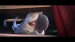 Image Rio 2
