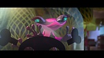 Image Rio 2