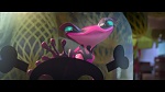 Image Rio 2