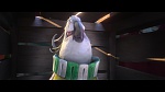 Rio 2 picture