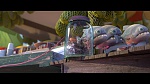 Image Rio 2