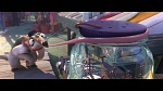 Image Rio 2