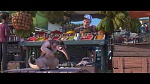 Image Rio 2