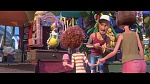 Rio 2 picture