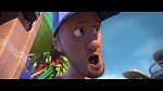Image Rio 2