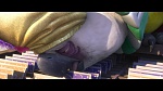 Rio 2 picture