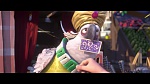 Image Rio 2