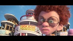 Image Rio 2